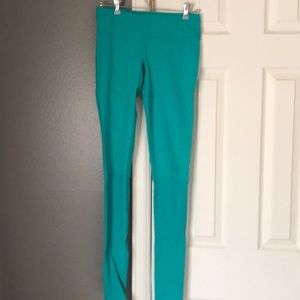 workout pants